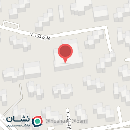 عکس فروشگاه ماشین سازی