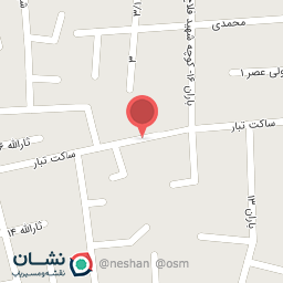 عکس جوشکاری اسماعیل زاده