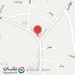 عکس مطب پویا