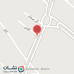 عکس املاک دریا