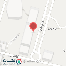 عکس بانک سپه ( قوامین سابق) شعبه بهشتی