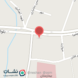 عکس بوتیک شیرینی رز