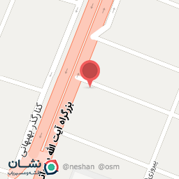 عکس لوکس اسپرت