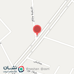 عکس مکانیکی و آهنگری رحمان