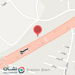 عکس عابربانک