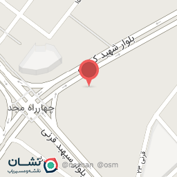 عکس کافی نت آداک