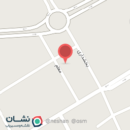 عکس کافه کندو قلعه گنج