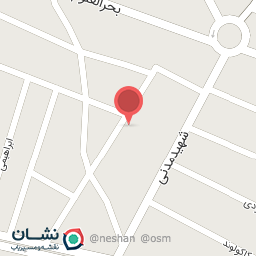 عکس قهوه خانه مرتضی