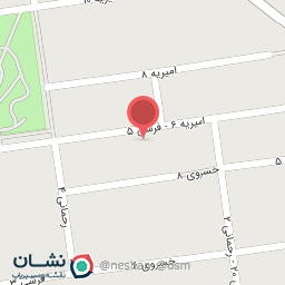 عکس نانوایی سنگکی بهشتی