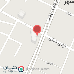 عکس بانک ملی