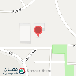 عکس مدرسه معلم 