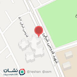 عکس بستنی ایتالیایی lets go gelato 