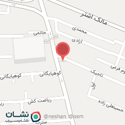 عکس کالای پزشکی سینا طب