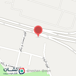 عکس فروشگاه احمد نیکی گمیچی