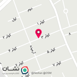 عکس استریو منتظری