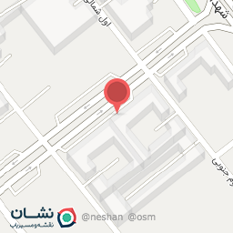 عکس کافه و فست فود رز