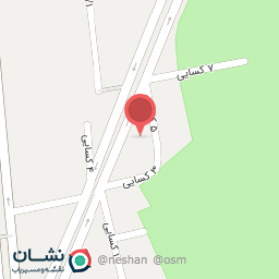 عکس پیتزا وای فای شعبه کسایی