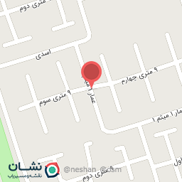 عکس سوپر مارکت سینا