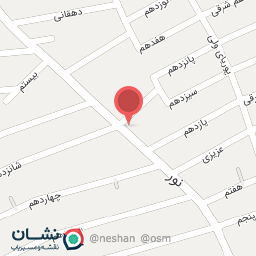 عکس بقالی مجید