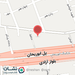 عکس شرکت ساوالان شکوه