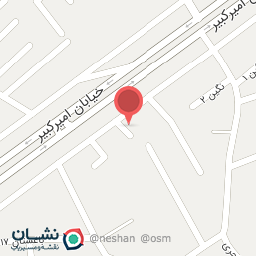 عکس سوپر مارکت مجید بابا