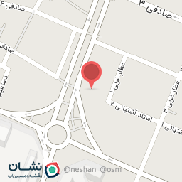 عکس بیمه سینا  شعبه گوهرشاد