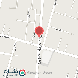 عکس قفل و کلیدسازی واحدی 