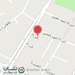 عکس دیجی سرویس