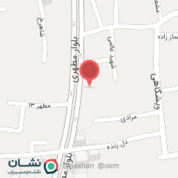 عکس خودپرداز بانک گردشگری