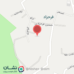 عکس کتابخانه 15 خرداد