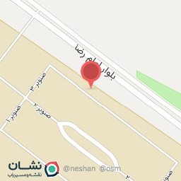 عکس فروشگاه خانه پروفیل