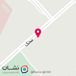 عکس گالری آسو