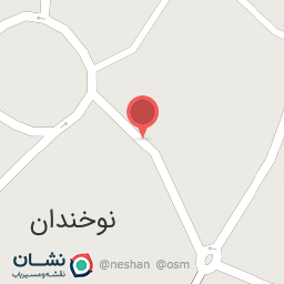 عکس مسجد حضرت ابالفضل (ع) نوخندان