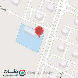 عکس هنرستان دخترانه شهید گلدوزی