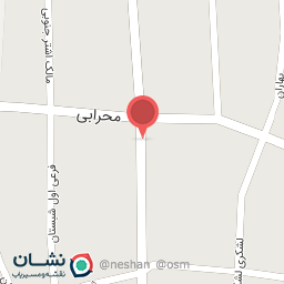 عکس کاشی و سرامیک ونوس