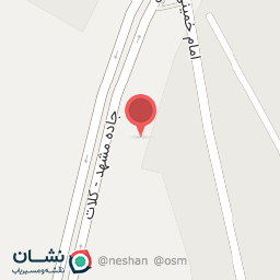 عکس رستوران بشارت (مهدی وعلی اکبر لطفی)