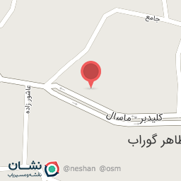 عکس بانک ملی