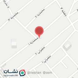 عکس سوپر مارکت