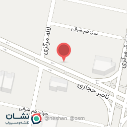 عکس گلفروشی آمیتیس