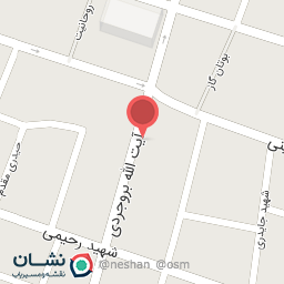 عکس پست بانک رشتو