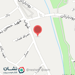 عکس مدرسه پسرانه شهید مصطفی کریمی