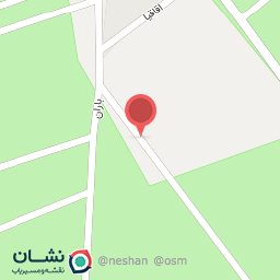 عکس گروه صنعتی بیات، کارخانه گیم سالنی