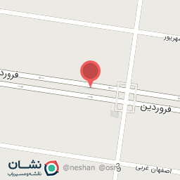 عکس بیمه معلم کد2075 آقای صمدی فروشانی شعبه گلستان