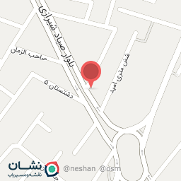 عکس سوپر مارکت 