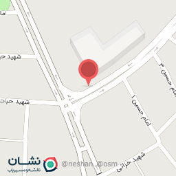 عکس نوشت افزار جوان