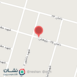 عکس پیرایش اهورا 