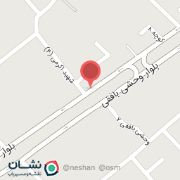 عکس اتو اسپرت شفیعی