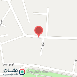 عکس فروشگاه حبوبات