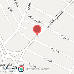 عکس عروسک فروشی