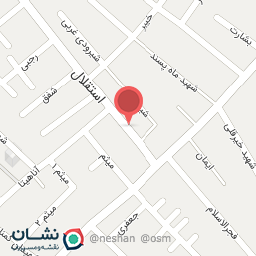 عکس نان فانتزی 